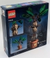 Preview: LEGO® Harry Potter Zaubertrankpflanze: Alraune